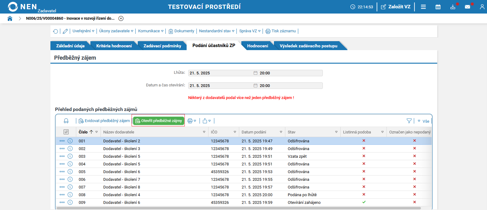 PD21052025Jednacířízenísuveřejněním35.png