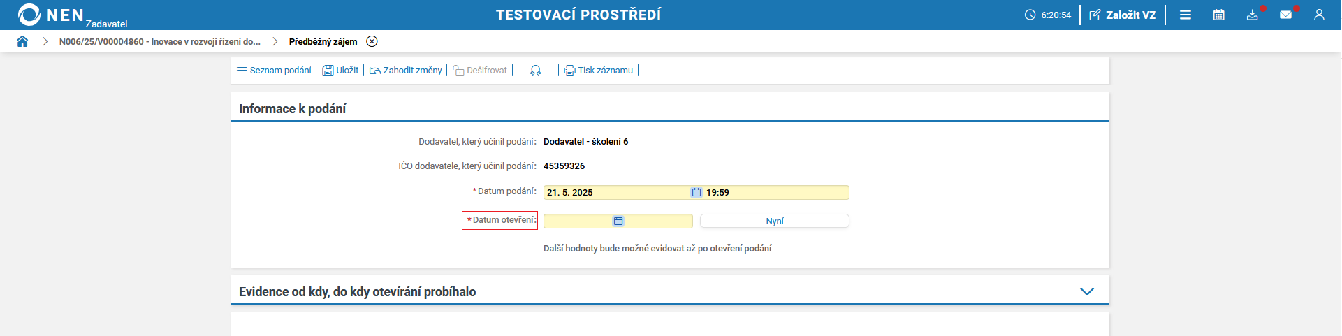 PD21052025Jednacířízenísuveřejněním38.png