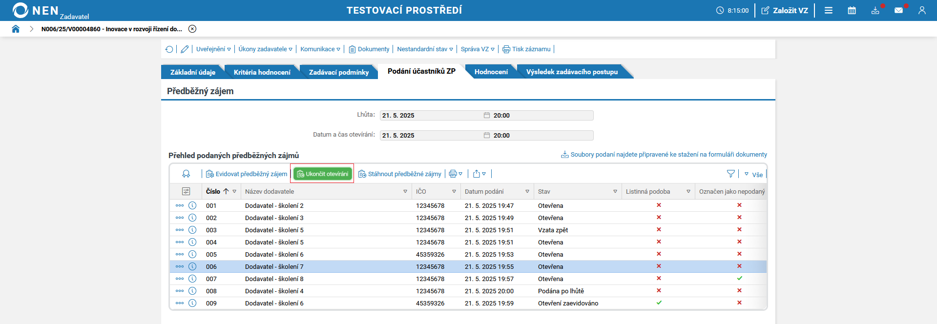 PD21052025Jednacířízenísuveřejněním56.png