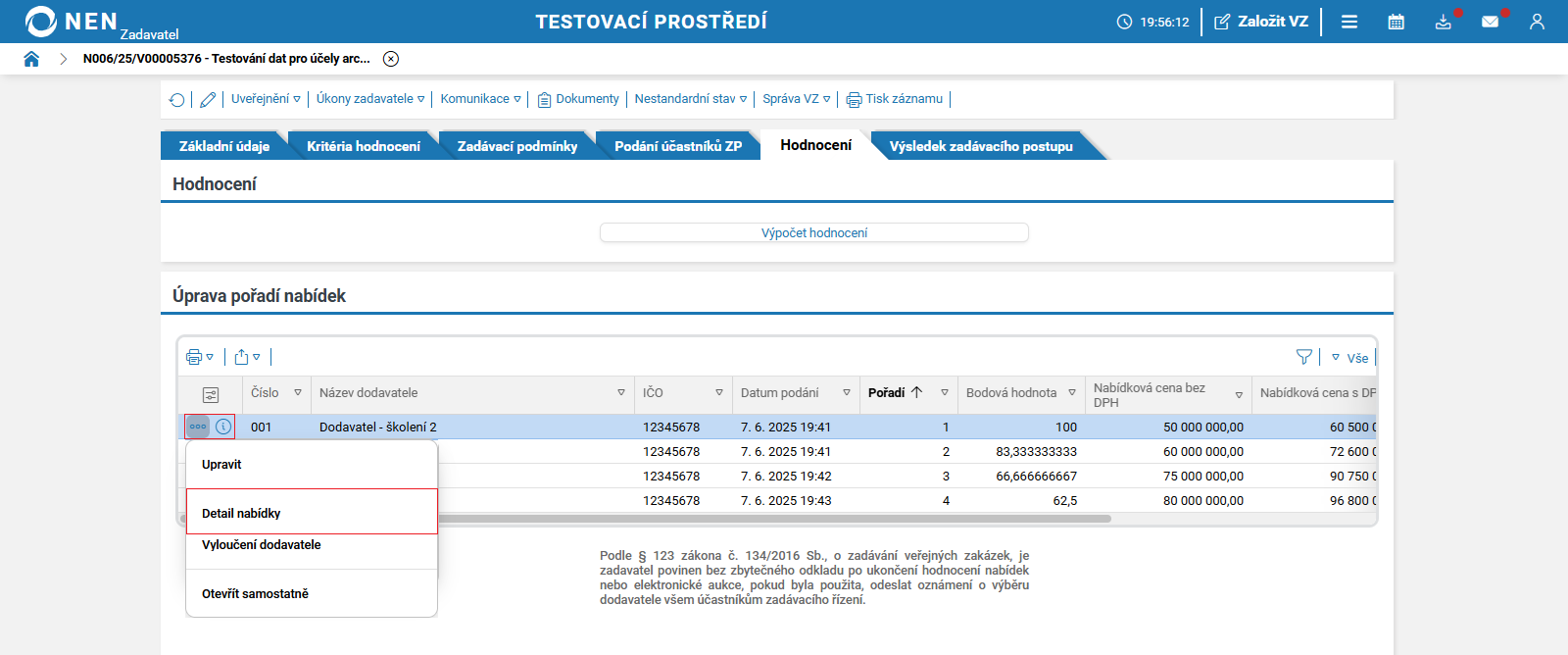PD07062025Řízeníoinovačnímpartnerství189.png