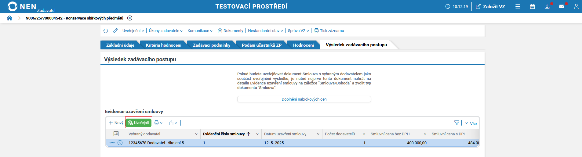 PD12052025Uzavřenávýzva105.png