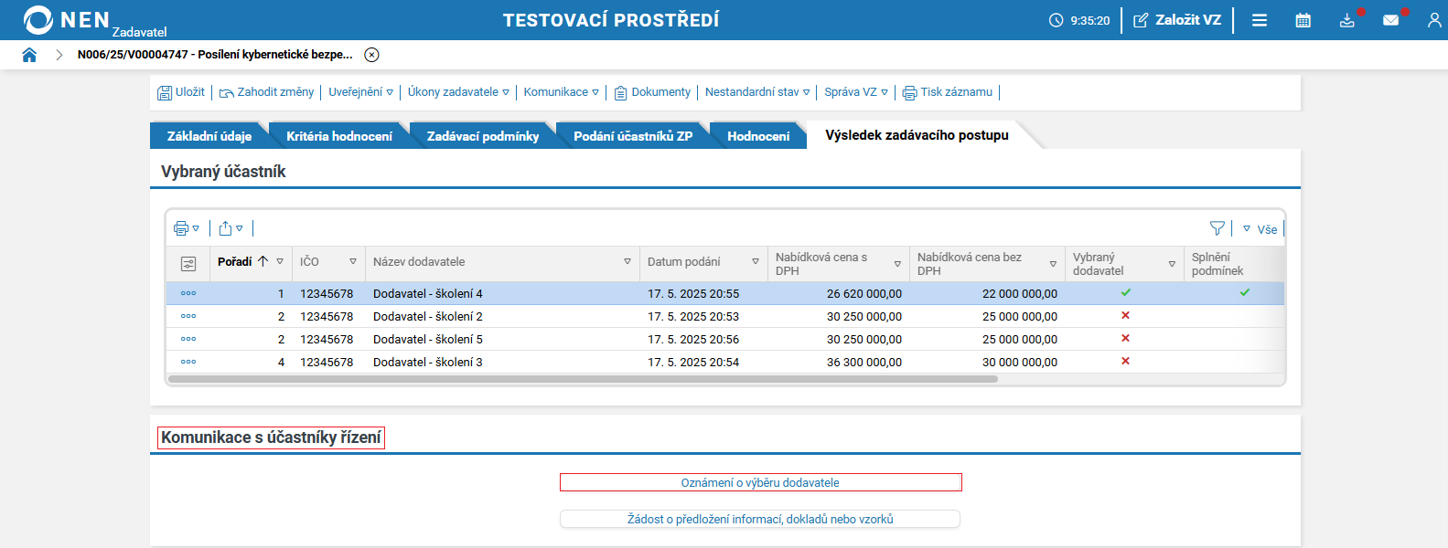 PD17052025Otevřenéřízení95.png