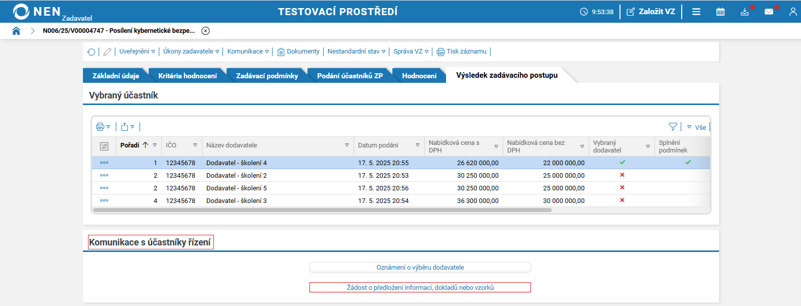 PD17052025Otevřenéřízení99.png