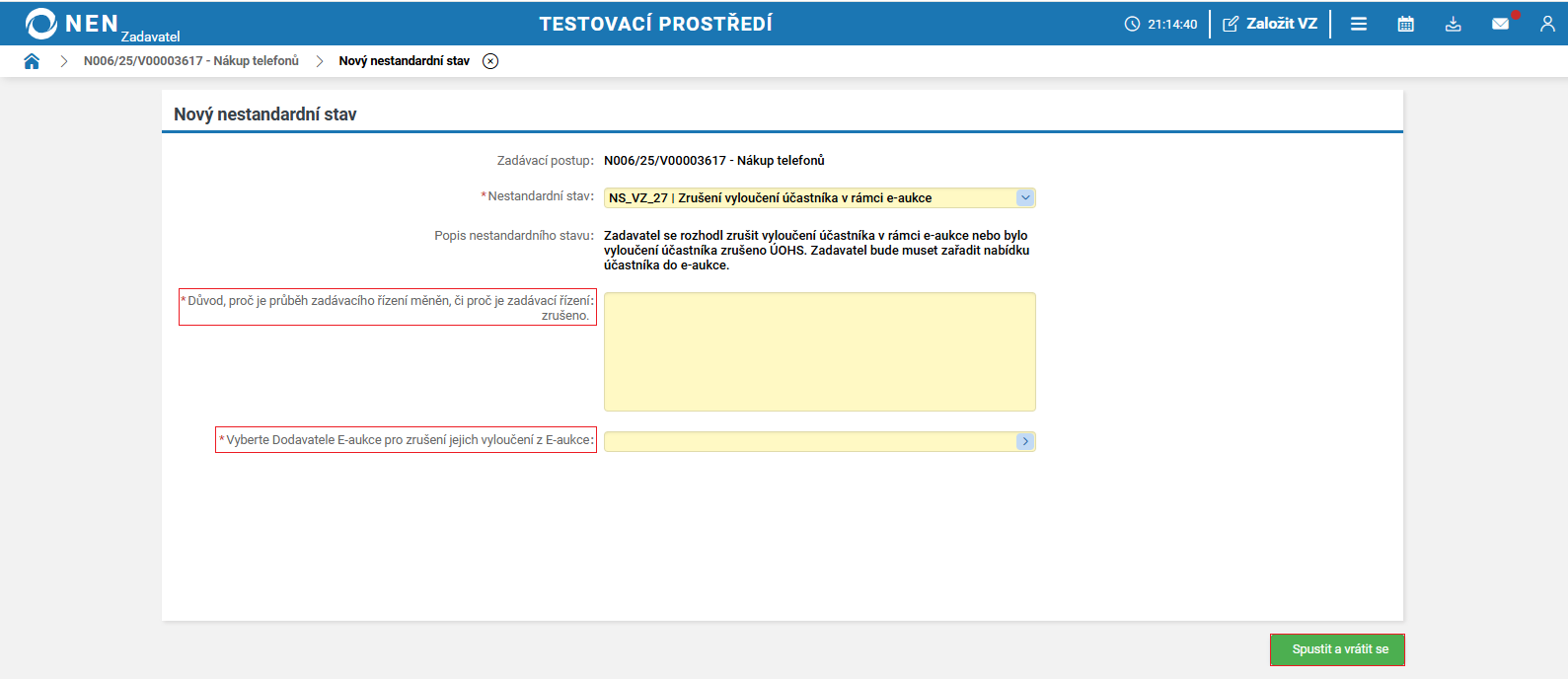 PD09042025Nestandardnístavy19.png