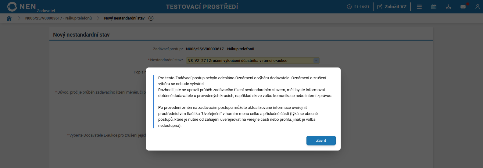 PD09042025Nestandardnístavy20.png