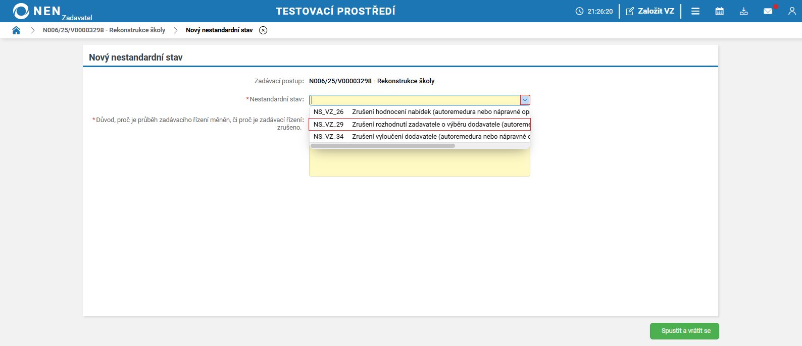PD09042025Nestandardnístavy23.png