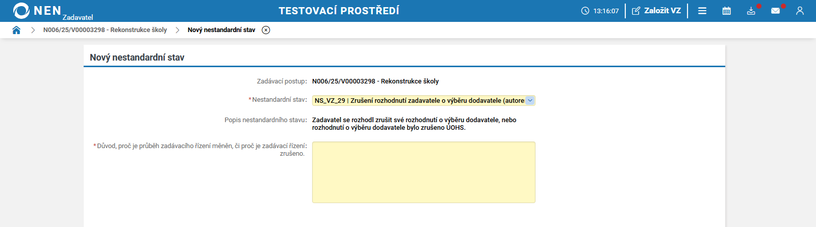 PD09042025Nestandardnístavy24.png