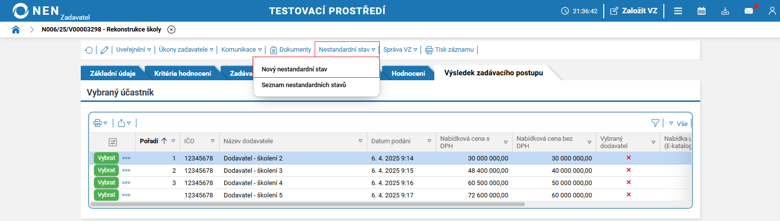 PD09042025Nestandardnístavy27.png