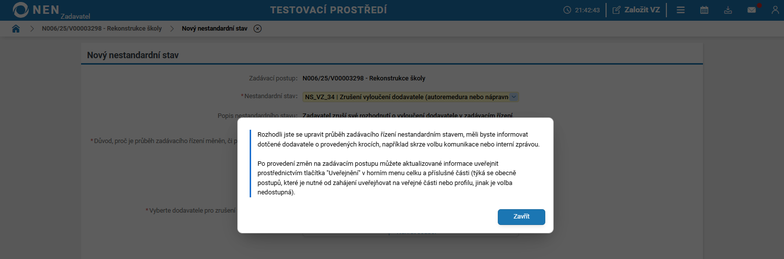 PD09042025Nestandardnístavy30.png