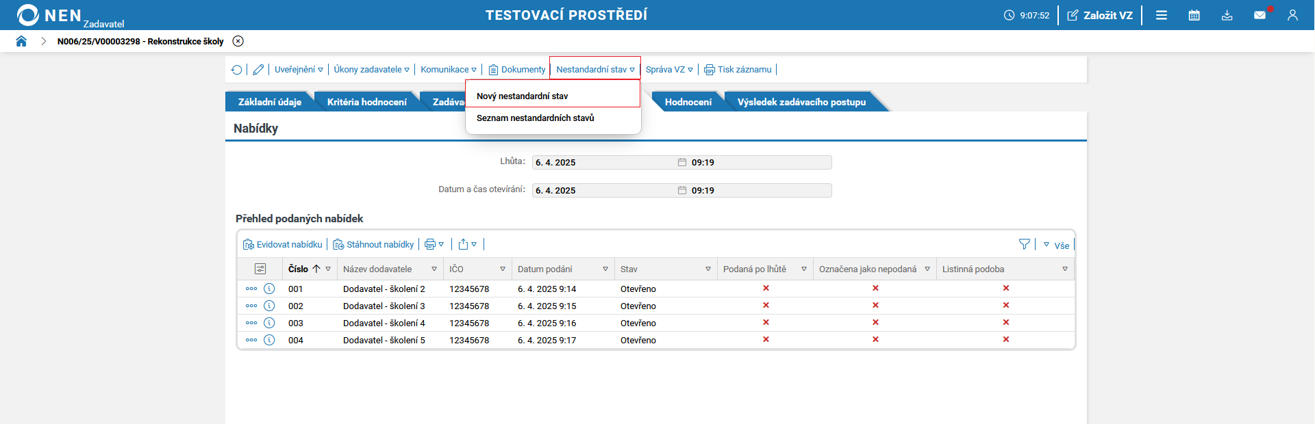 PD09042025Nestandardnístavy35.png