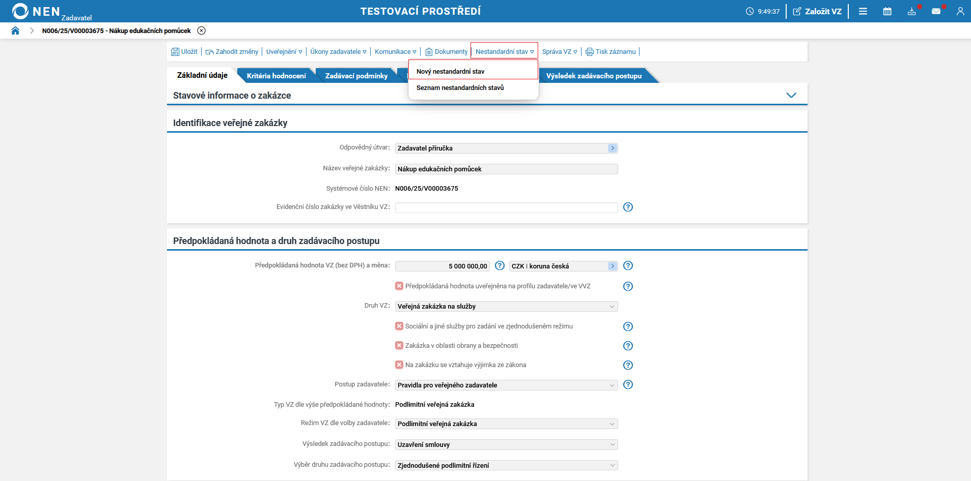 PD09042025Nestandardnístavy39.png