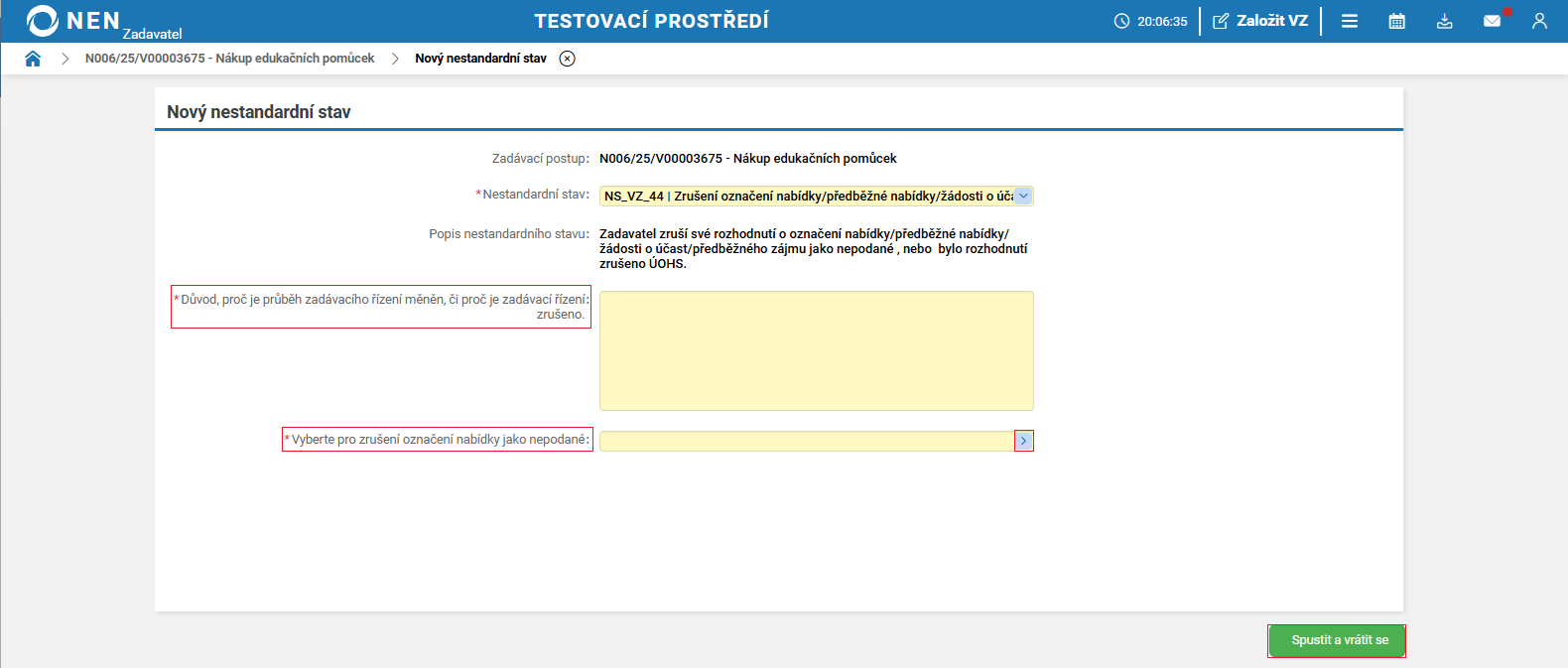 PD09042025Nestandardnístavy41.png