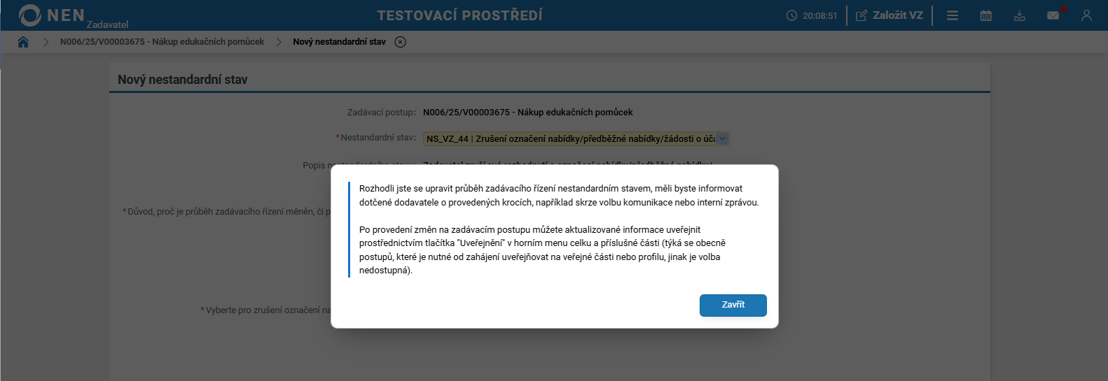 PD09042025Nestandardnístavy42.png