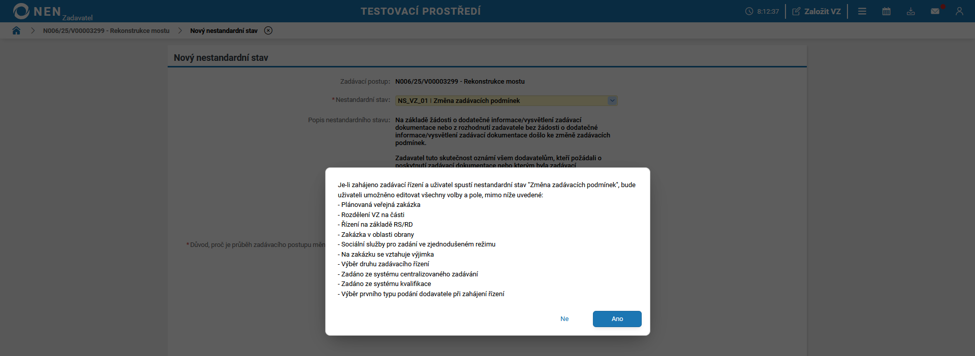 PD09042025Nestandardnístavy5.png