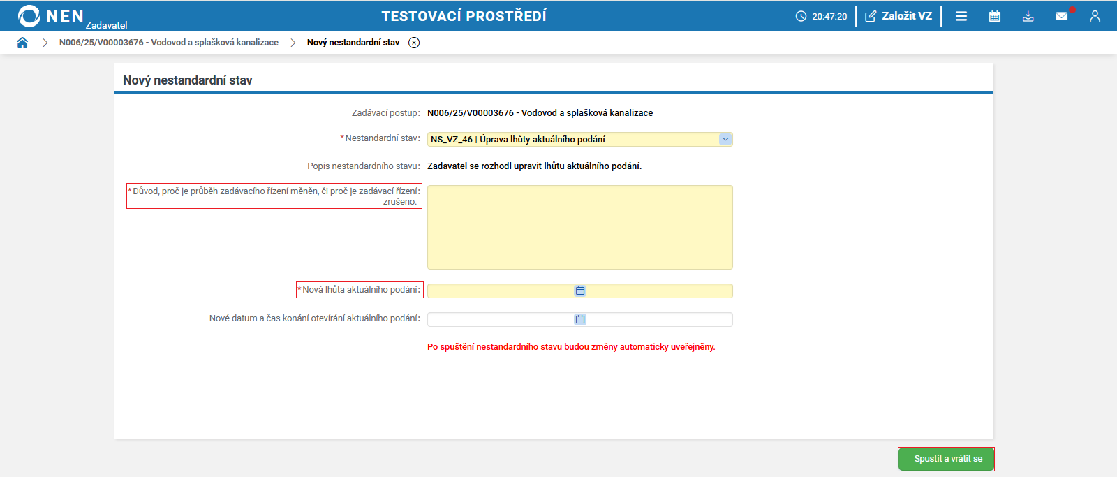 PD09042025Nestandardnístavy52.png