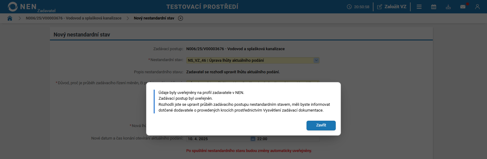 PD09042025Nestandardnístavy53.png