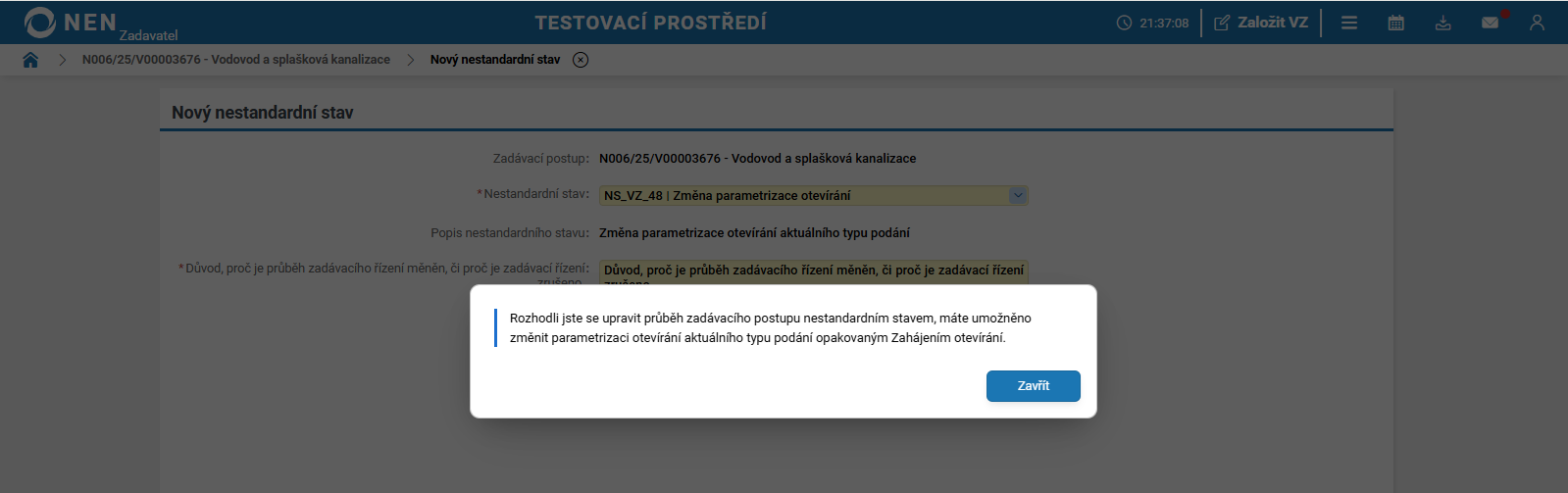 PD09042025Nestandardnístavy61.png
