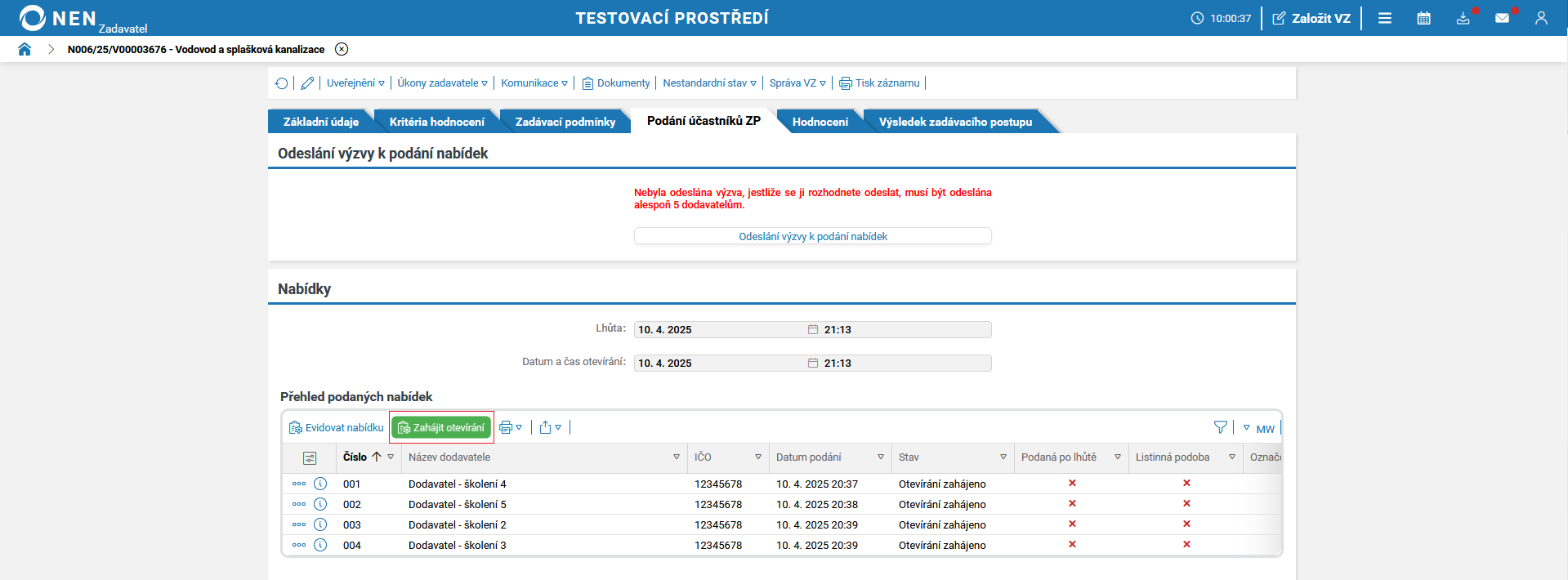 PD09042025Nestandardnístavy62.png