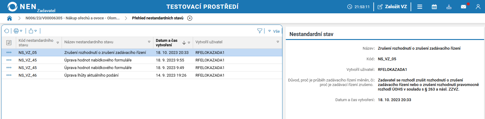 PD09042025Nestandardnístavy64.png