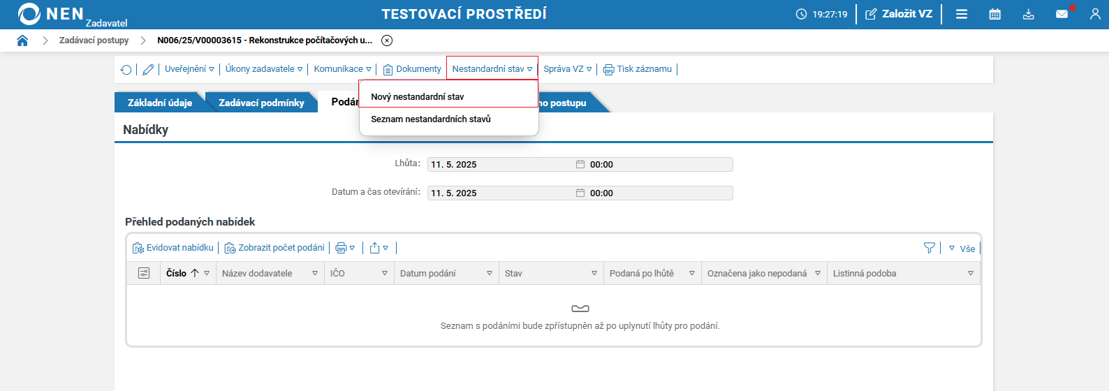 PD09042025Nestandardnístavy9.png