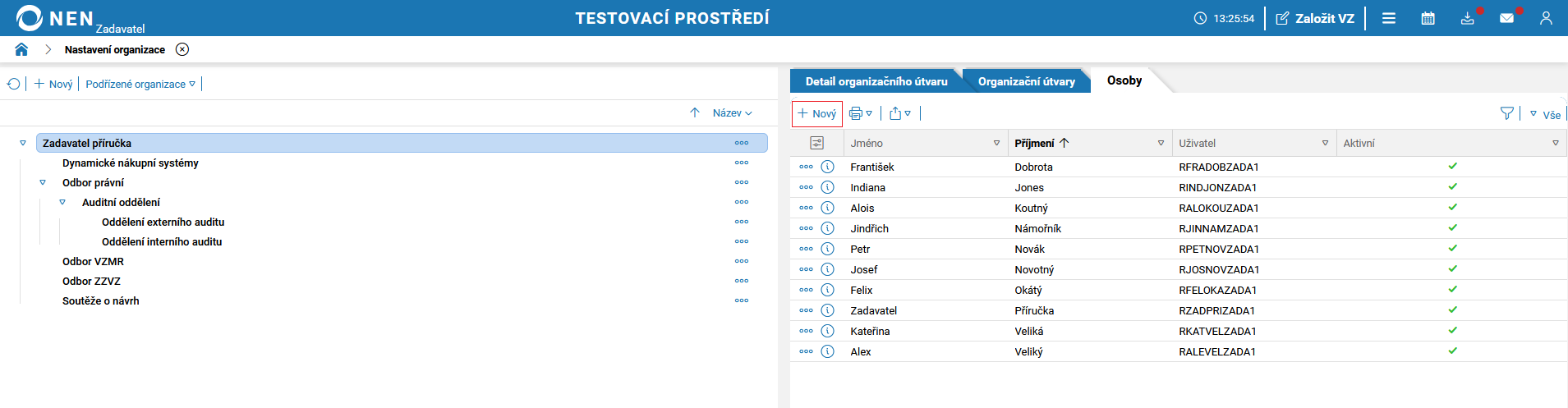 PD21072025Správaosob1.png