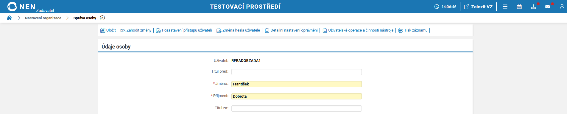 PD21072025Správaosob3.png