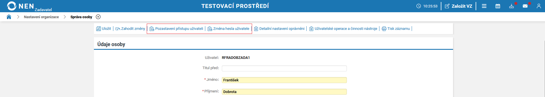 PD25072025Správaosob5.png