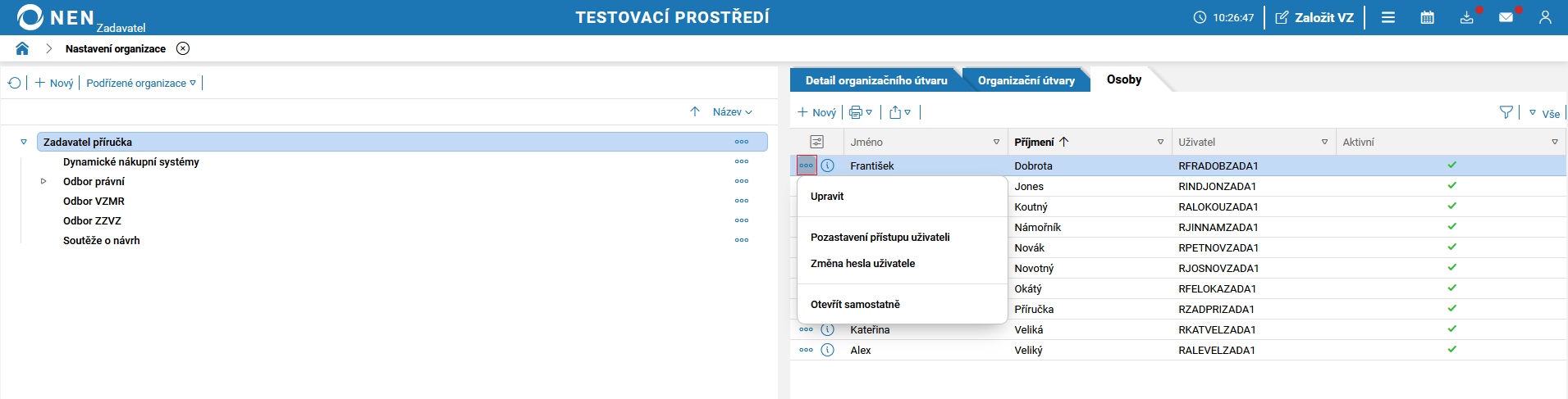 PD25072025Správaosob6.png
