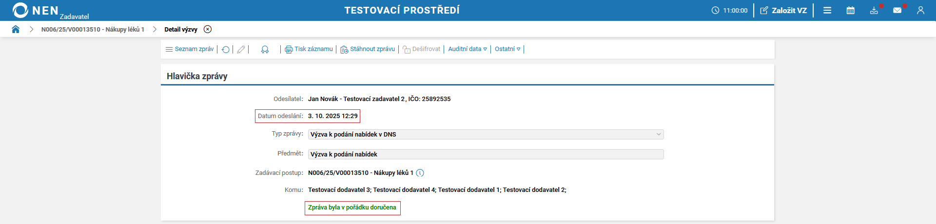 PD03102025DNS11.png
