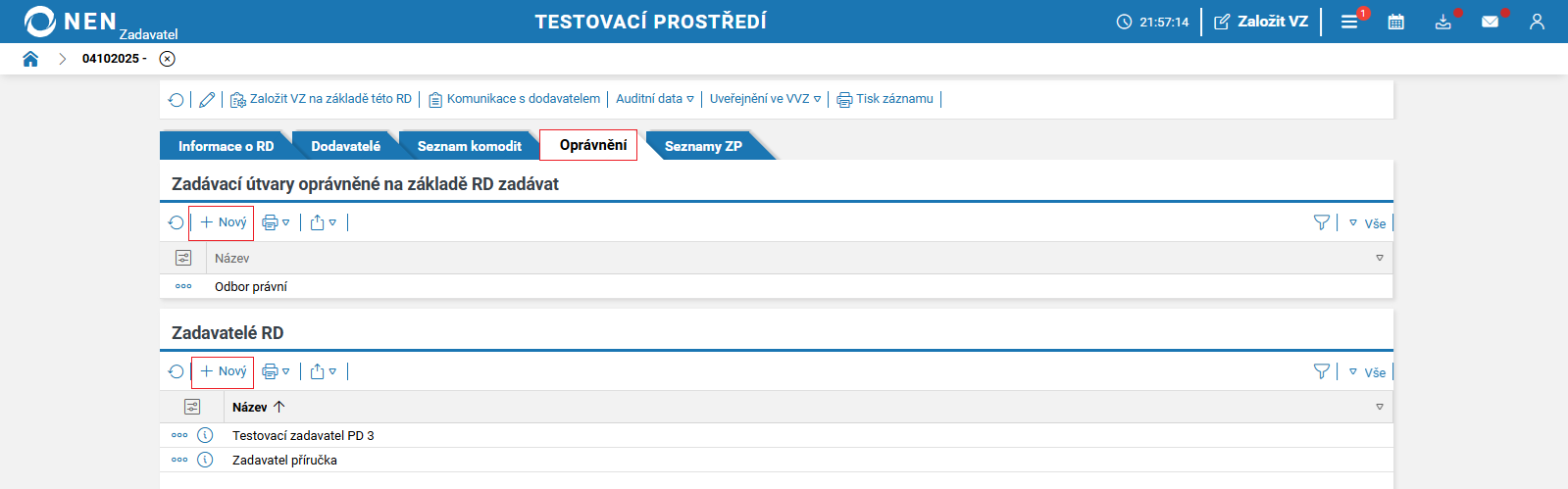 PD04102025Rámcovédohody15.png