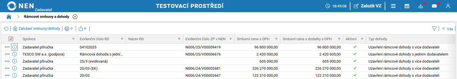 PD04102025Rámcovédohody2.png