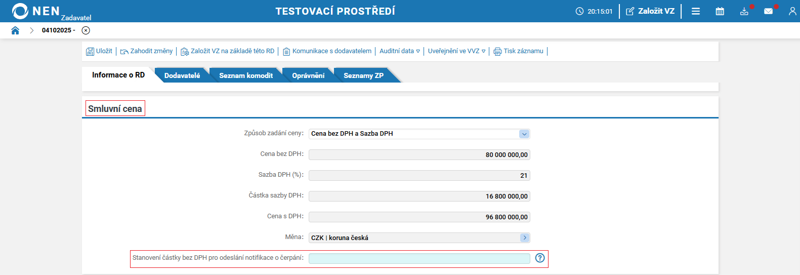 PD04102025Rámcovédohody5.png
