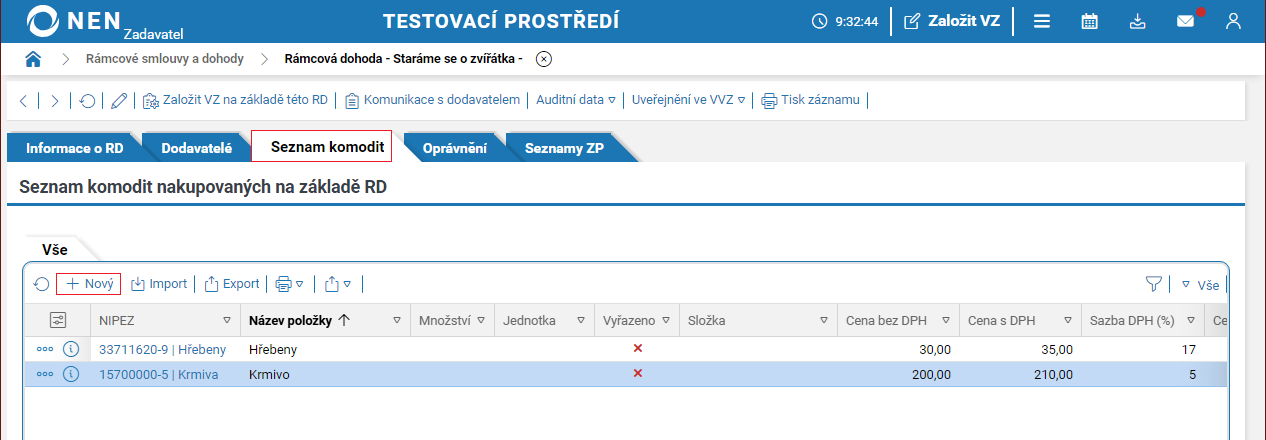 Snímek obrazovky 2025-07-23 093246.png