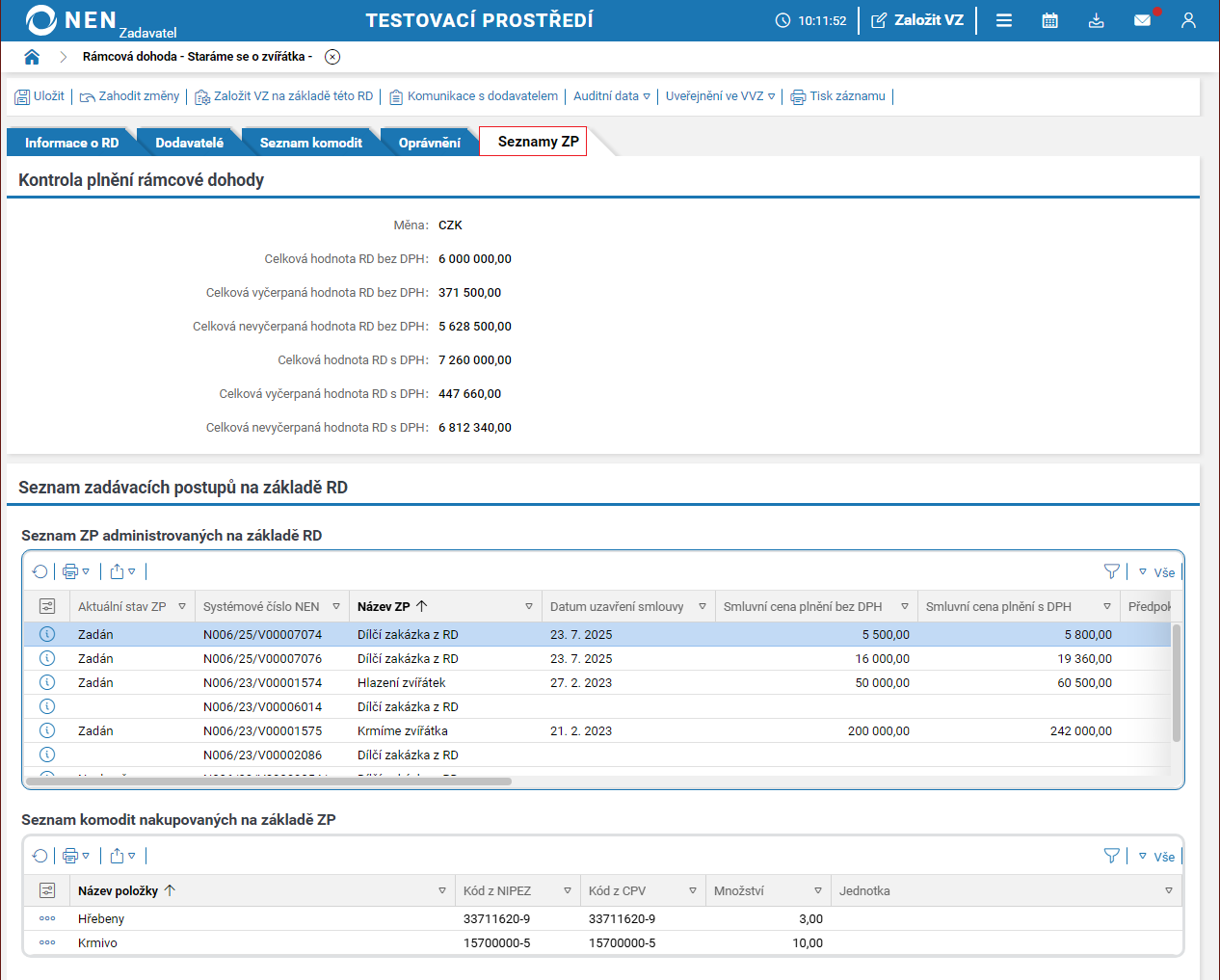 Snímek obrazovky 2025-07-23 101154.png