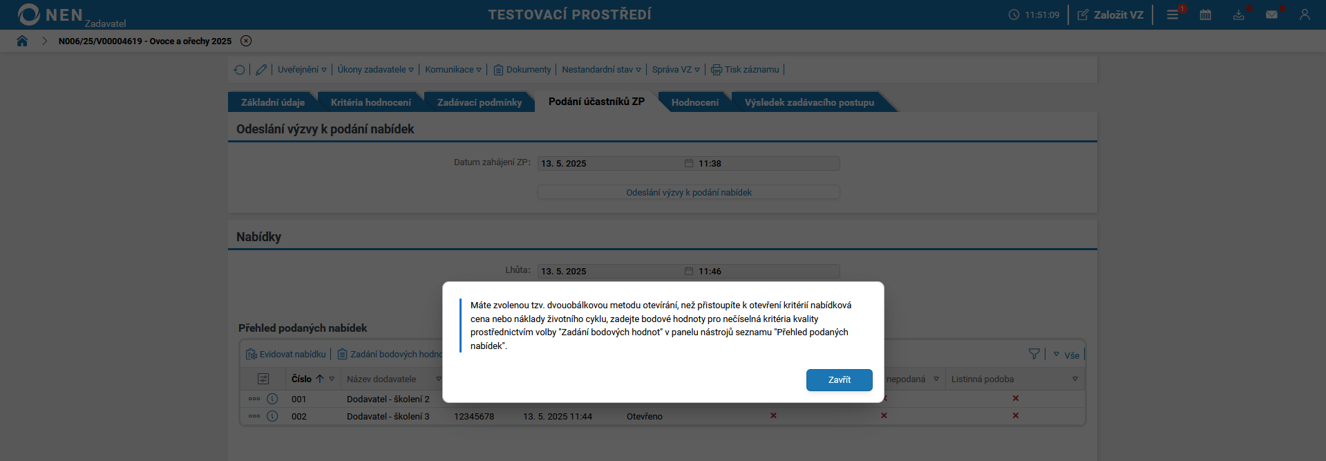 PD13052025Otevřenávýzva66.png