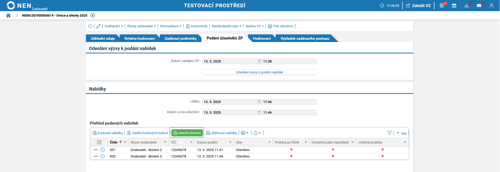 PD13052025Otevřenávýzva73.png