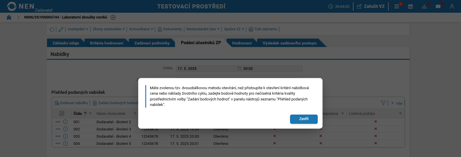 PD17052025Otevřenéřízení74.png