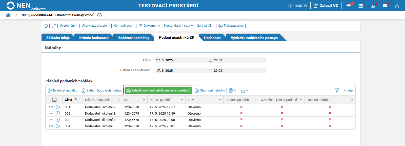 PD17052025Otevřenéřízení77.png