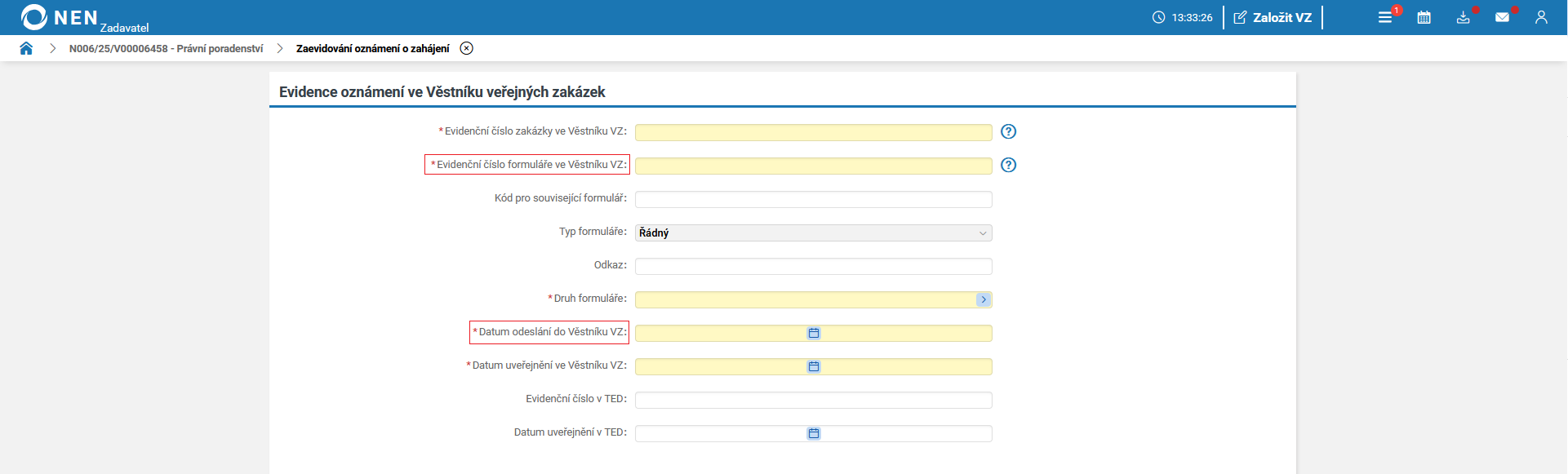Novinky101020253.png