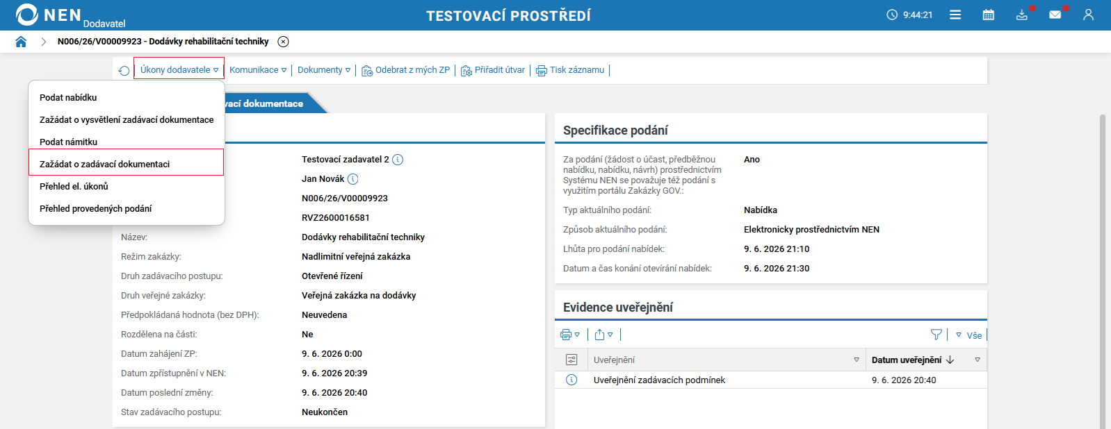 PD09062026Zažádatoposkytnutídokumentace6.png