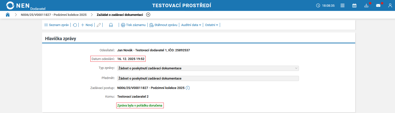 PD16122025Zažádatoposkytnutídokumentace2.png