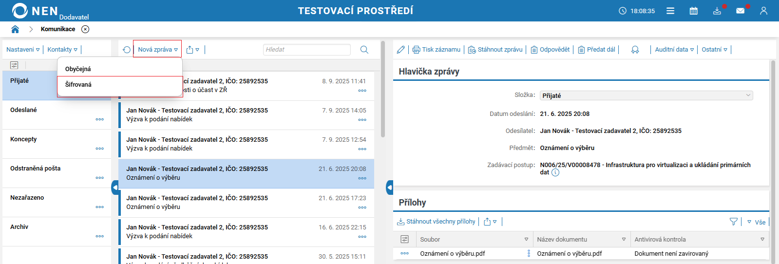 PD14122025Vytvořeníšifrovanézprávy1.png