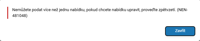 PD01062026Podání8.png