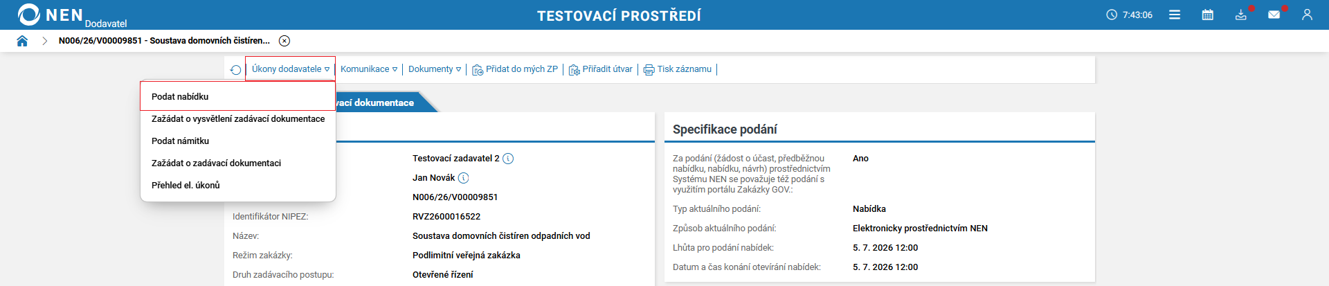 PD09062026Podání10.png