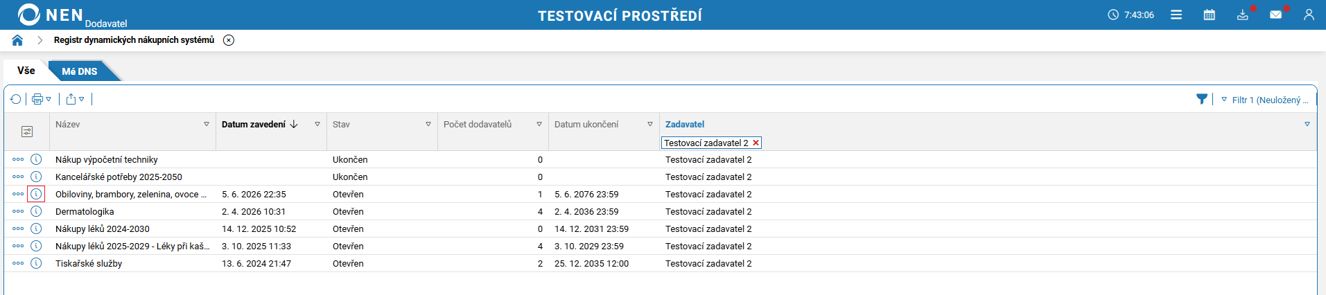 PD09062026Podání12.png