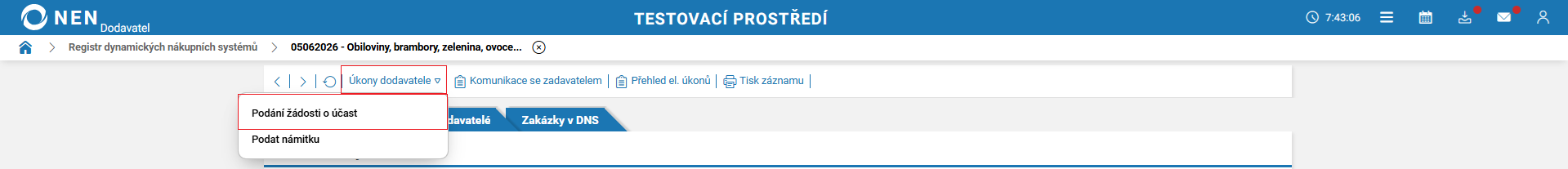 PD09062026Podání16.png