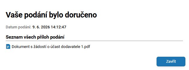 PD09062026Podání20.png