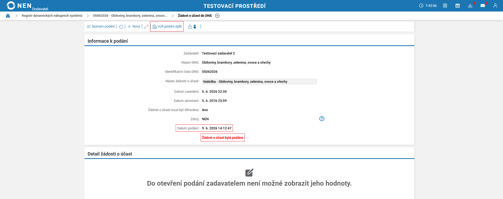 PD09062026Podání22.png