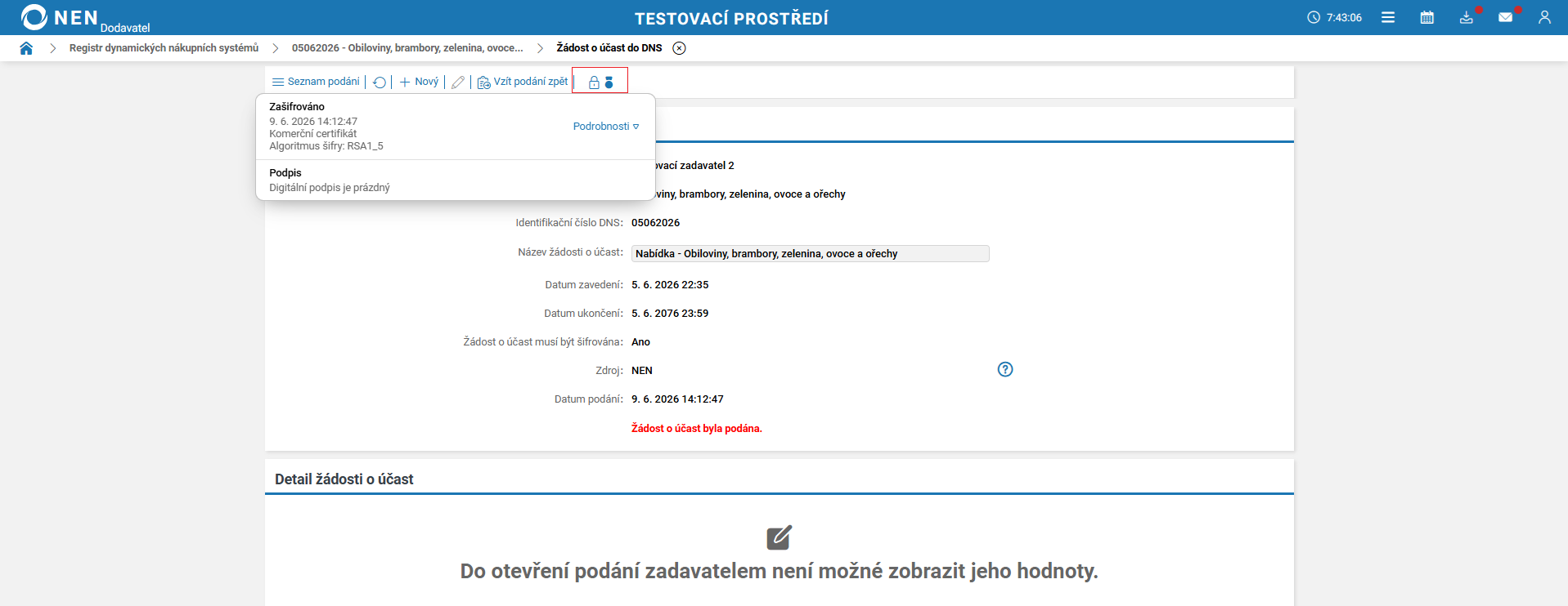 PD09062026Podání24.png