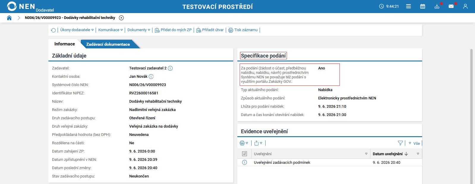 PD09062026Podání28.png